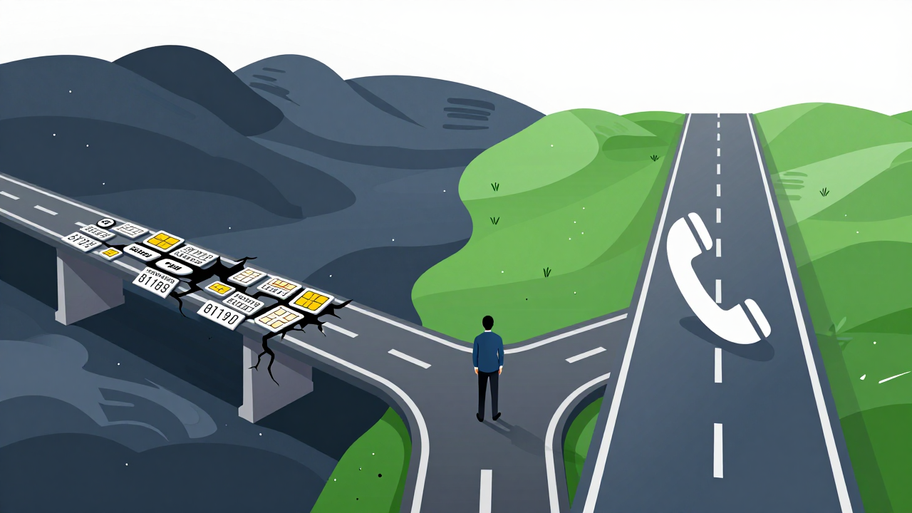 Free SMS Receive Websites: A Cross-Border Seller's Guide to Pitfalls and Real-World Testing Logic Free SMS Receive Websites: A Cross-Border Seller's Guide to Pitfalls and Real-World Testing Logic