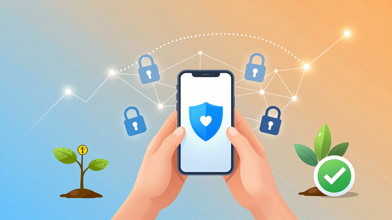 Best SMS Verification Platform for Cross-Border Sellers: What Insiders Actually Look For