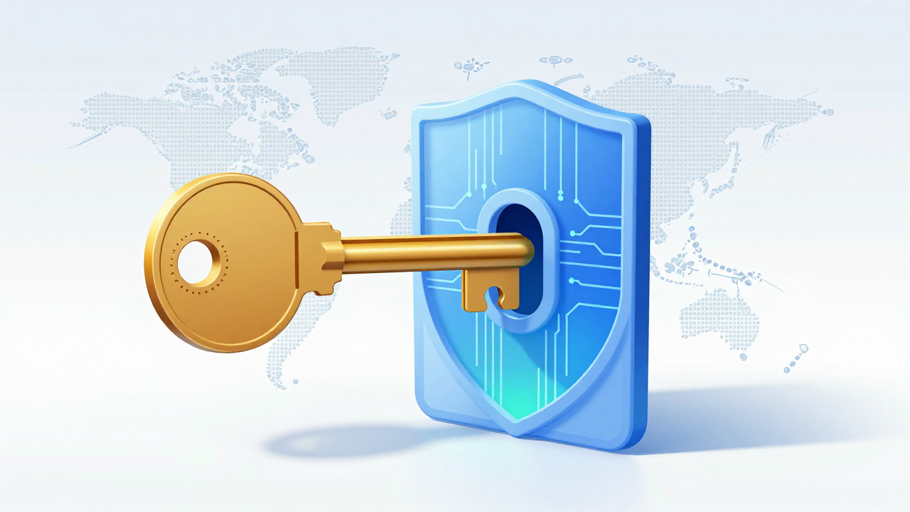 How to Choose SMS Verification Code Platforms: A Cross-Border Business Guide to Avoiding Costly Mistakes How to Choose SMS Verification Code Platforms: A Cross-Border Business Guide to Avoiding Costly Mistakes