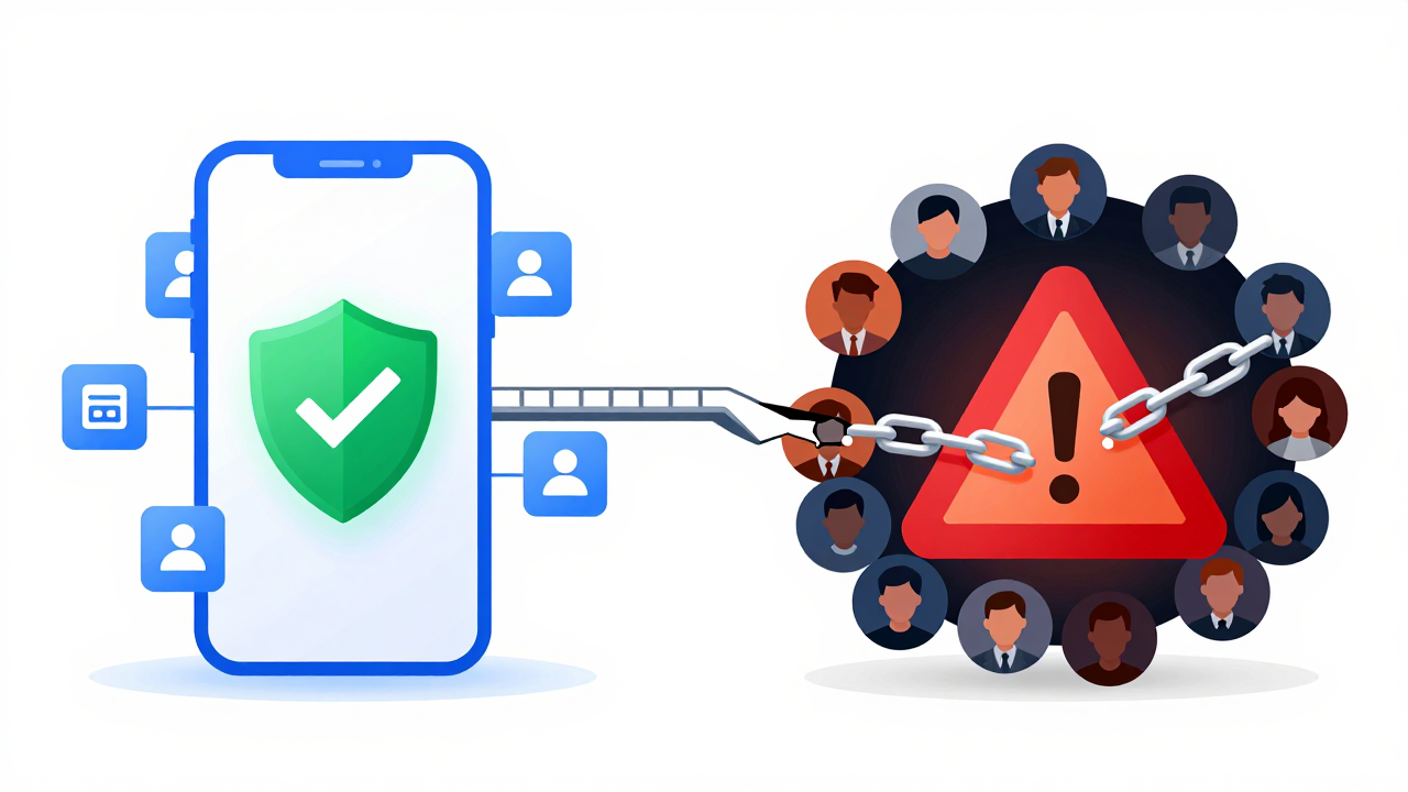 Orange SMS Verification Codes: Solutions & Pitfalls for Cross-Border Business Orange SMS Verification Codes: Solutions & Pitfalls for Cross-Border Business