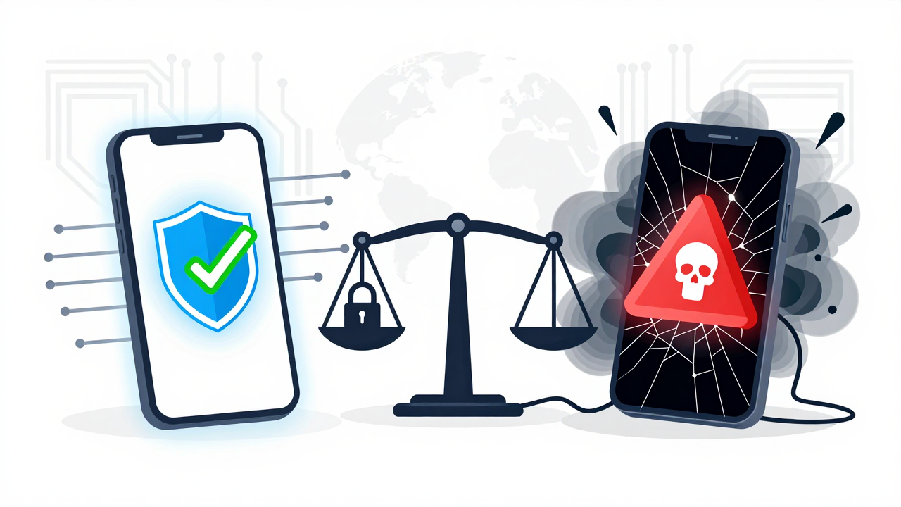 Cloud SMS Verification Code Tools: What Cross-Border Pros Won't Tell You Cloud SMS Verification Code Tools: What Cross-Border Pros Won't Tell You