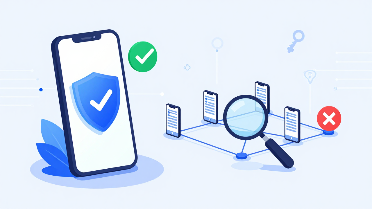 SMS Verification Video: The Account Verification Truth You Can't Ignore for Cross-Border Business in 2026 SMS Verification Video: The Account Verification Truth You Can't Ignore for Cross-Border Business in 2026