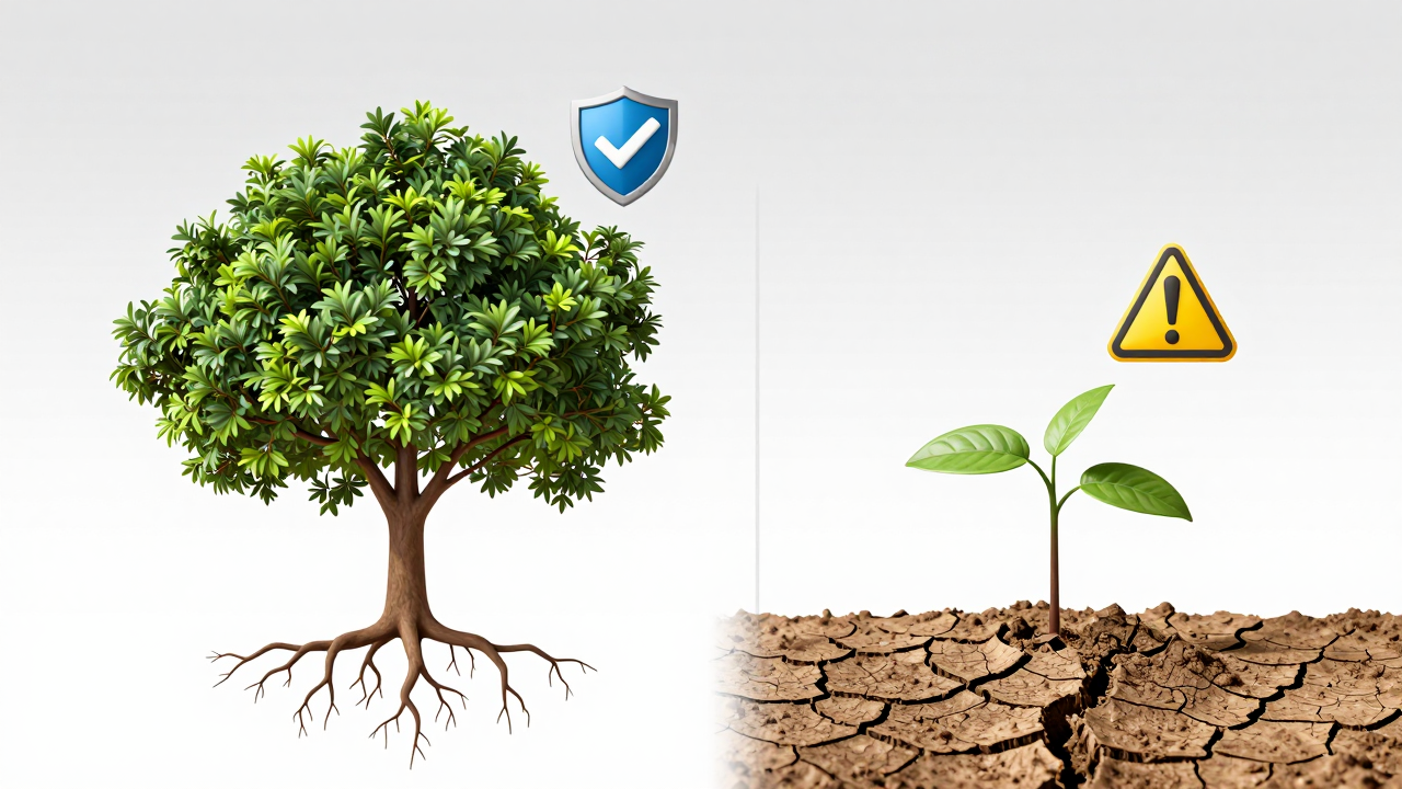1698 SMS Verification: The Hidden Backbone of Cross-Border Business (And Why You've Been Choosing Wrong) 1698 SMS Verification: The Hidden Backbone of Cross-Border Business (And Why You've Been Choosing Wrong)