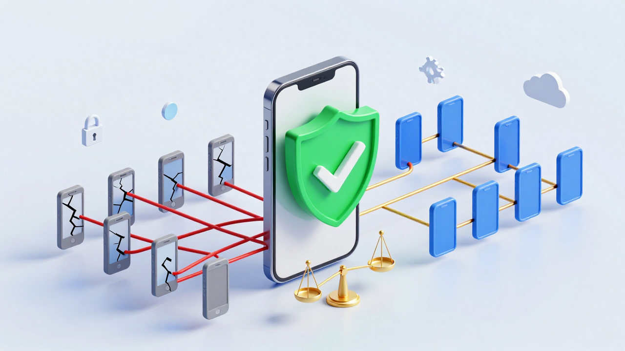 GPT短信接码,跨境生意绕不开的“隐形门槛” GPT短信接码,跨境生意绕不开的“隐形门槛”
