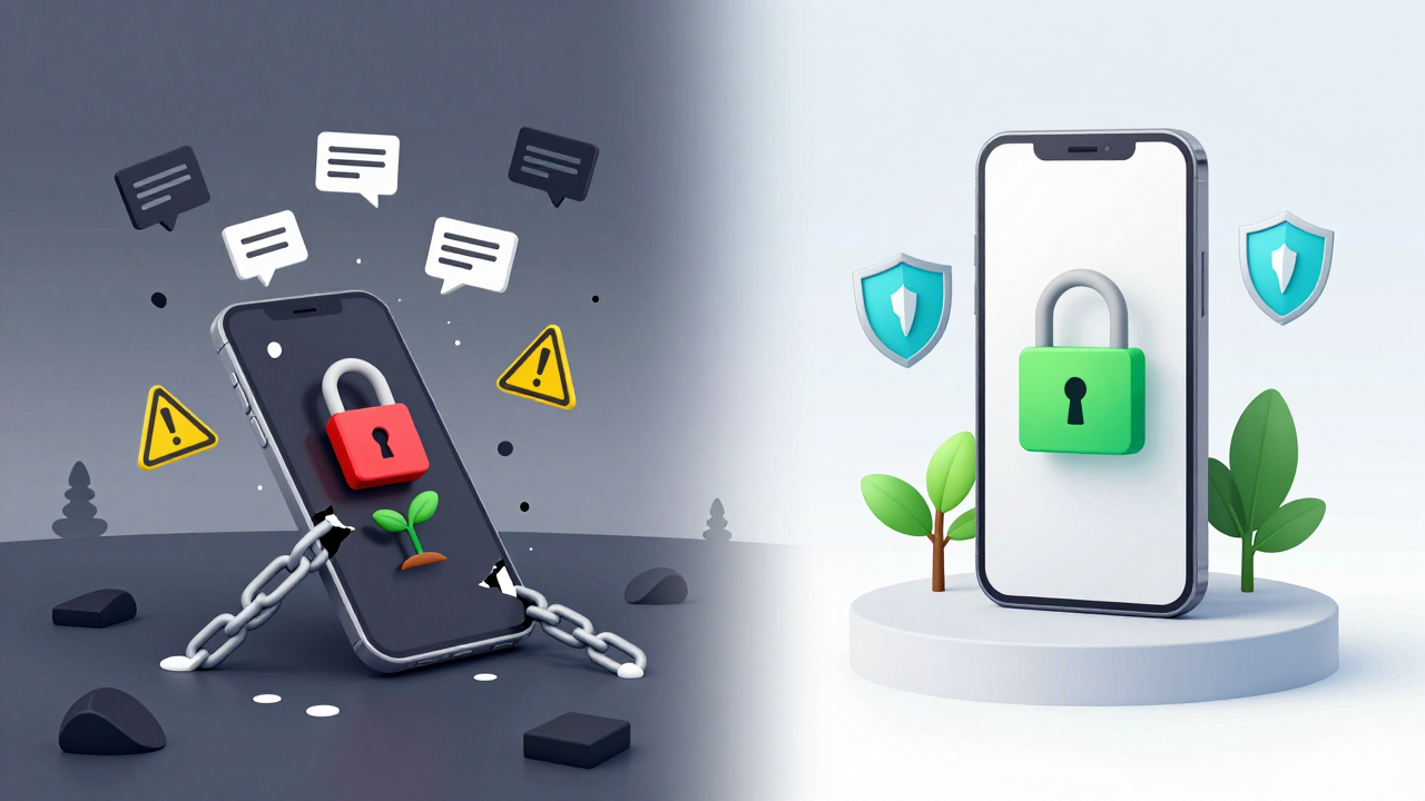 SMS Verification Code Platform Spam in 2026: How Cross-Border Businesses Can Avoid the Hidden Trap SMS Verification Code Platform Spam in 2026: How Cross-Border Businesses Can Avoid the Hidden Trap