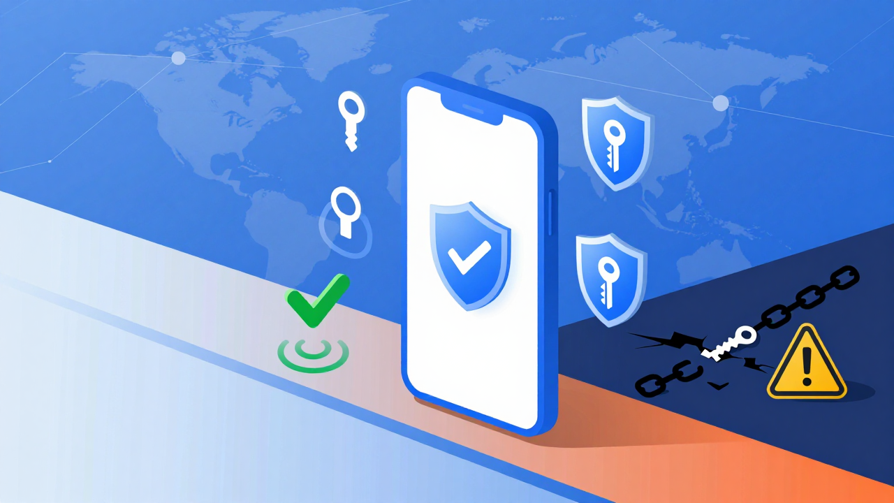 SMS Verification Tasks: The Unspoken Playbook for Cross-Border Pros