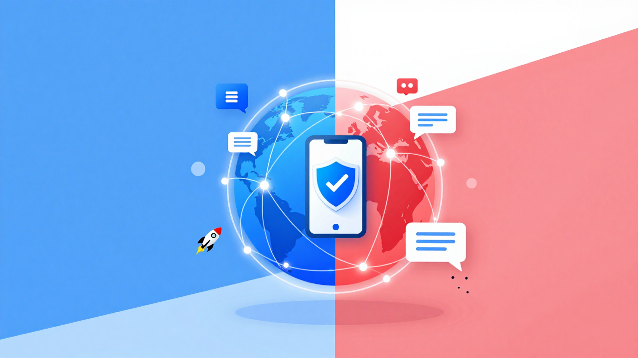 How to Integrate SMS Verification Code APIs in 2026: A Practical Playbook for Cross-Border Businesses