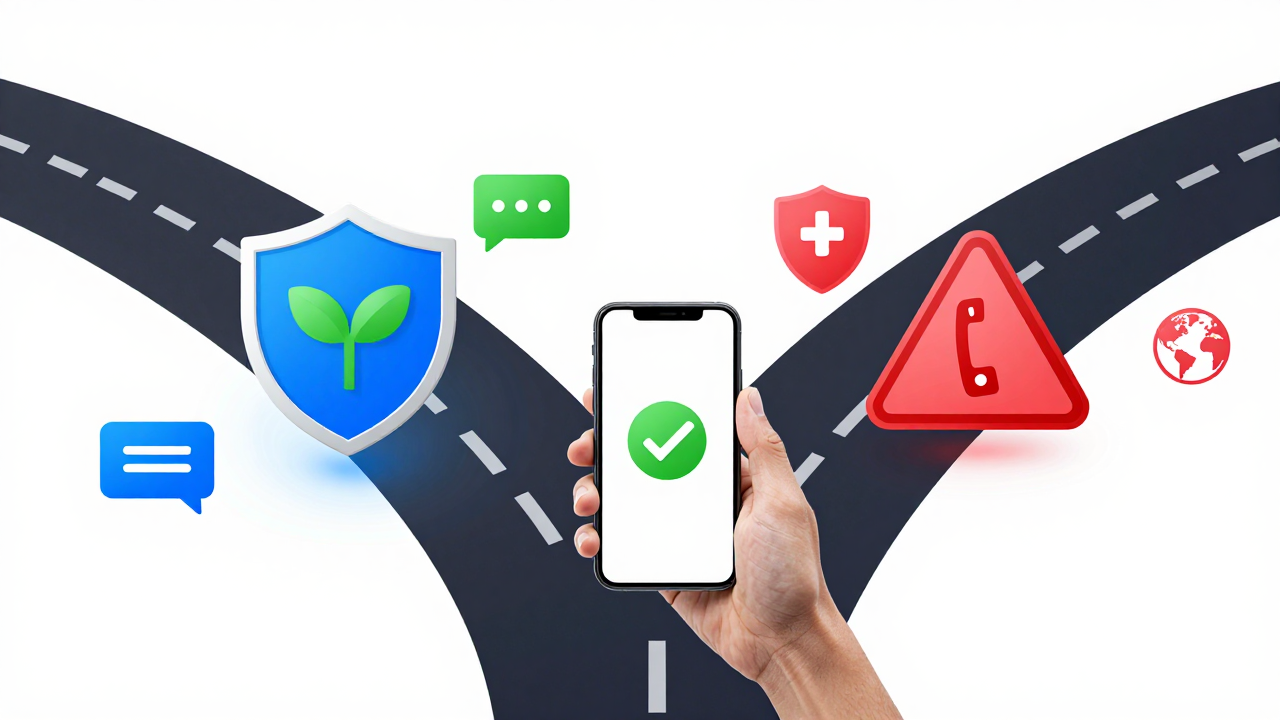 聚码接码怎么发短信?跨境人必看的实操避坑指南 聚码接码怎么发短信?跨境人必看的实操避坑指南
