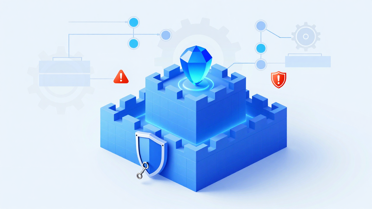 Huike SMS Verification Code Service: The Account Security Logic Every Cross-Border Business Must Understand in 2026 Huike SMS Verification Code Service: The Account Security Logic Every Cross-Border Business Must Understand in 2026