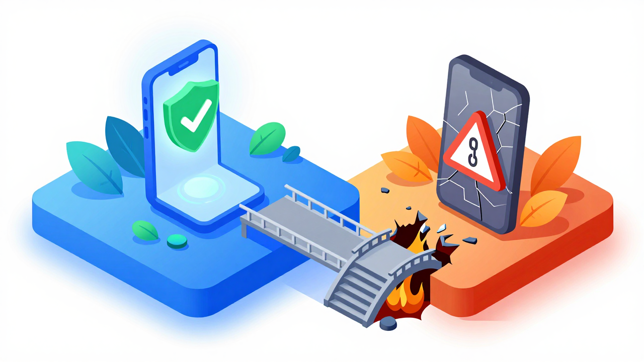 Best SMS Verification Sites in 2026: A Complete Guide to Avoiding Pitfalls and Choosing Compliant Services