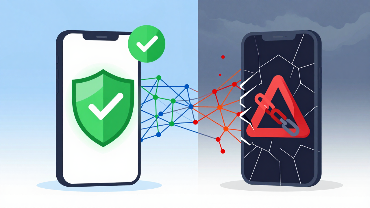 International SMS Verification Platforms: 3 Critical Pitfalls to Avoid in 2026 International SMS Verification Platforms: 3 Critical Pitfalls to Avoid in 2026
