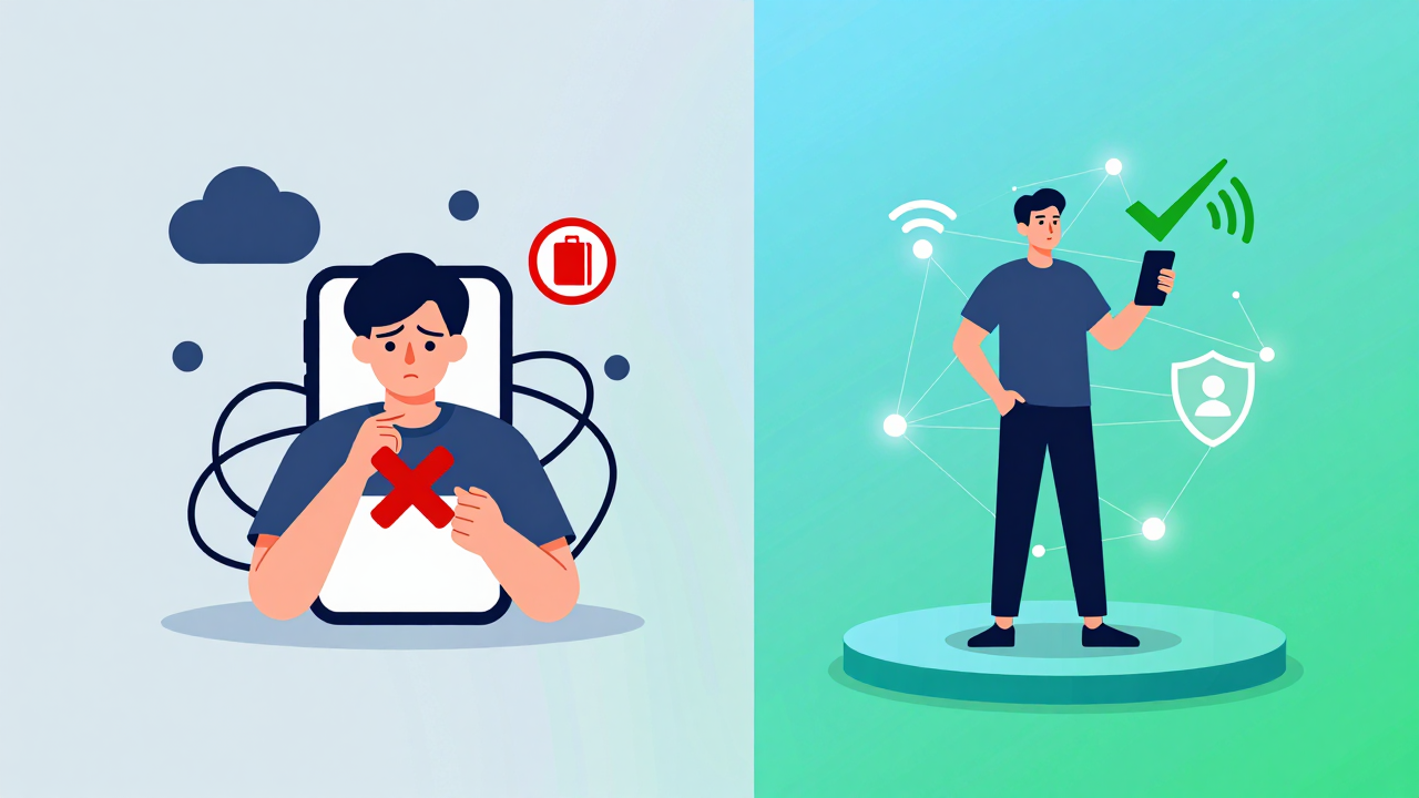 How to Choose SMS Verification Services: What Cross-Border Pros Actually Use