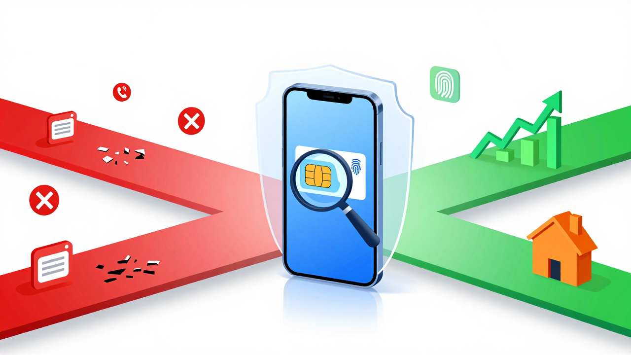 Cloud SMS Verification in 2026: The Real Playbook for Account Registration, Warming, and Staying Unbanned Cloud SMS Verification in 2026: The Real Playbook for Account Registration, Warming, and Staying Unbanned