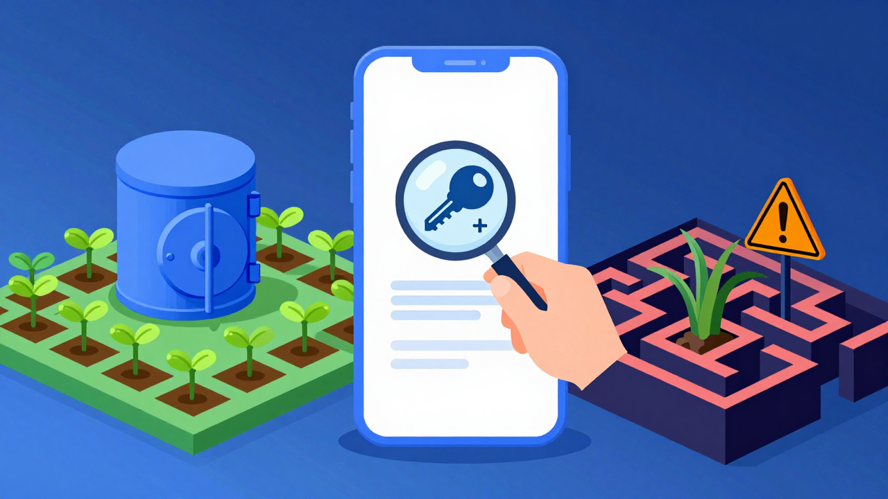 How to Choose an SMS Verification Platform: A Cross-Border Insider's Guide to Avoiding Pitfalls How to Choose an SMS Verification Platform: A Cross-Border Insider's Guide to Avoiding Pitfalls