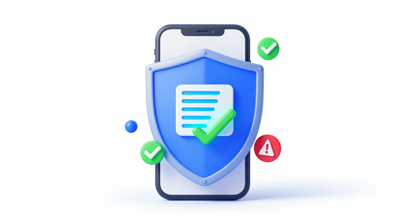 US SMS Verification Code Apps in 2026: How Cross-Border Sellers Pick the Right Tool Without Wasting Three Months US SMS Verification Code Apps in 2026: How Cross-Border Sellers Pick the Right Tool Without Wasting Three Months