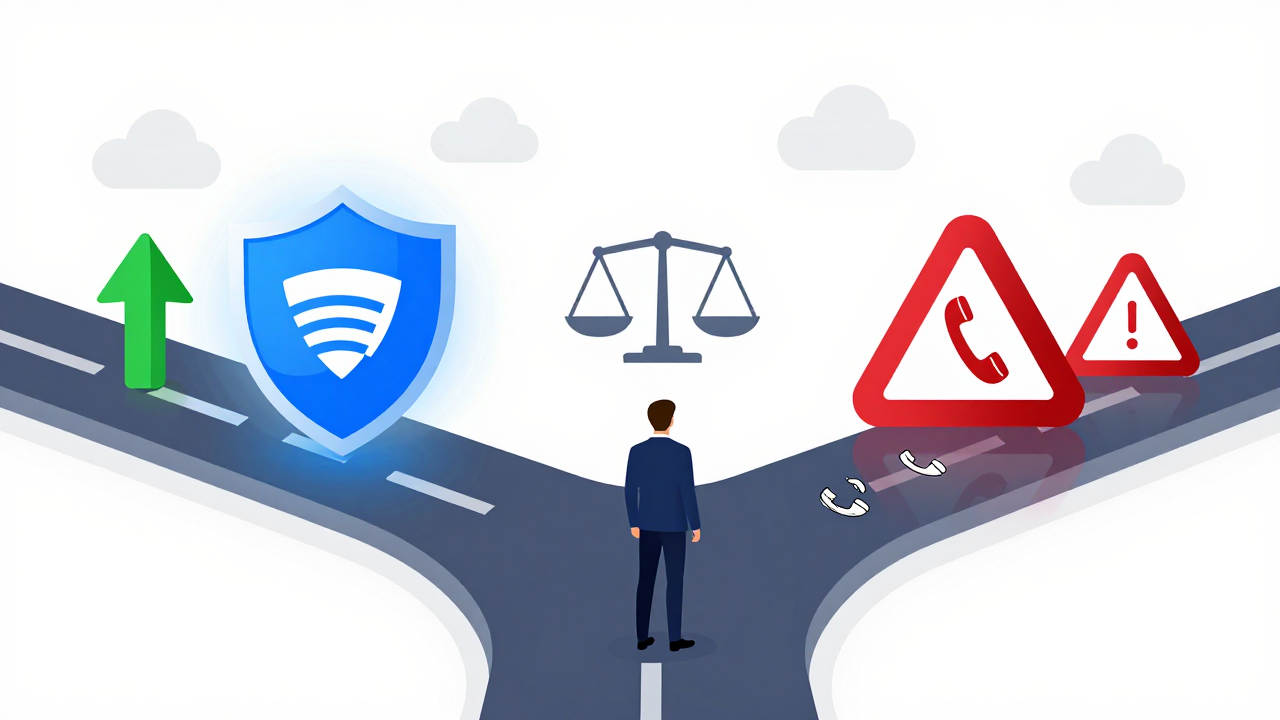 tele接码短信平台怎么选?跨境老手都在用的避坑思路 tele接码短信平台怎么选?跨境老手都在用的避坑思路