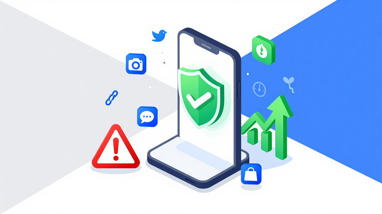 Best SMS Verification Service in 2026: What No Tutorial Video Tells You Best SMS Verification Service in 2026: What No Tutorial Video Tells You