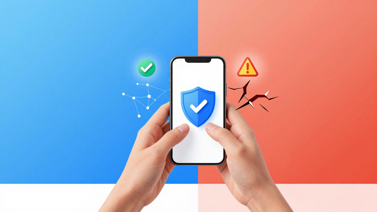 Using a Virtual Number to Send SMS: What Cross-Border Sellers Need to Know Using a Virtual Number to Send SMS: What Cross-Border Sellers Need to Know