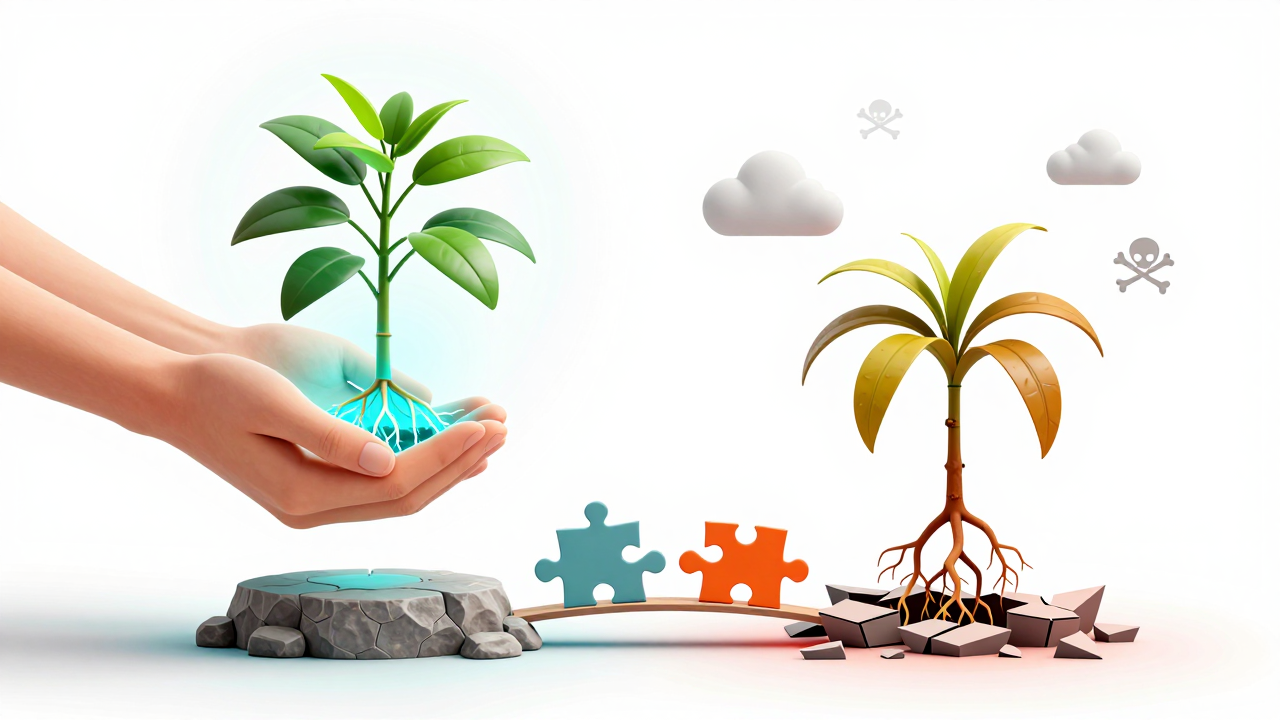 Ant SMS Verification Code Service: A Buyer's Guide for Cross-Border Businesses
