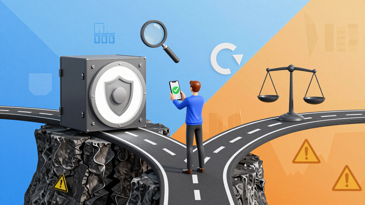 How to Choose a d1 SMS Verification Platform: A Cross-Border Seller’s Guide to Avoiding Pitfalls How to Choose a d1 SMS Verification Platform: A Cross-Border Seller’s Guide to Avoiding Pitfalls