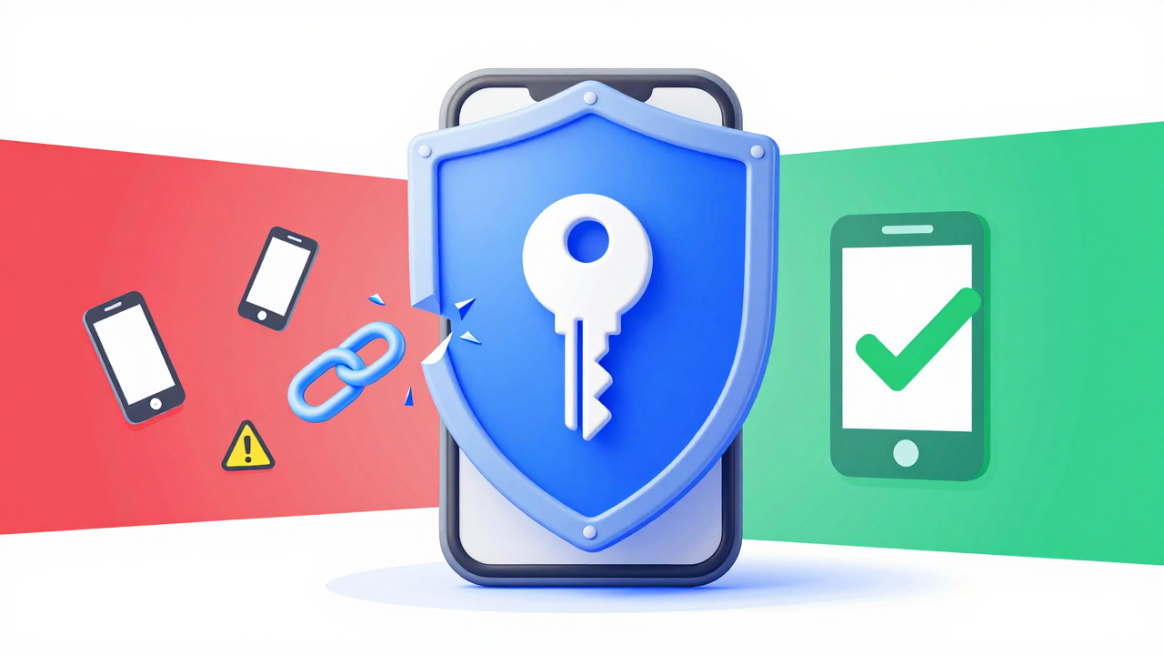 Best SMS Verification Platform for Temporary Numbers: A Cross-Border Insider's Guide Best SMS Verification Platform for Temporary Numbers: A Cross-Border Insider's Guide