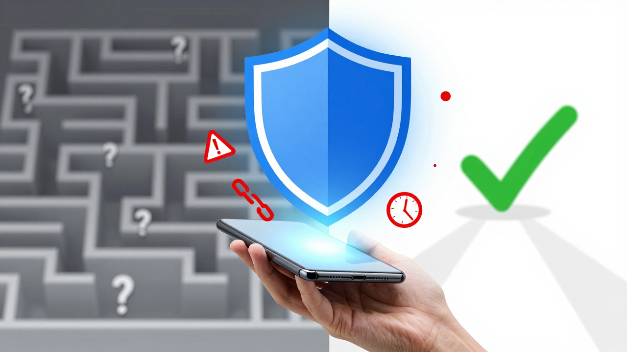 UU Cloud SMS Verification: Still Can't Receive Codes in 2026? This Guide Saves You Time and Money UU Cloud SMS Verification: Still Can't Receive Codes in 2026? This Guide Saves You Time and Money