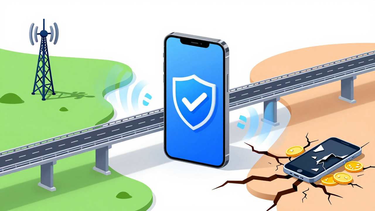 How to Choose an SMS-Enabled Verification Platform: A Cross-Border Business Survival Guide How to Choose an SMS-Enabled Verification Platform: A Cross-Border Business Survival Guide