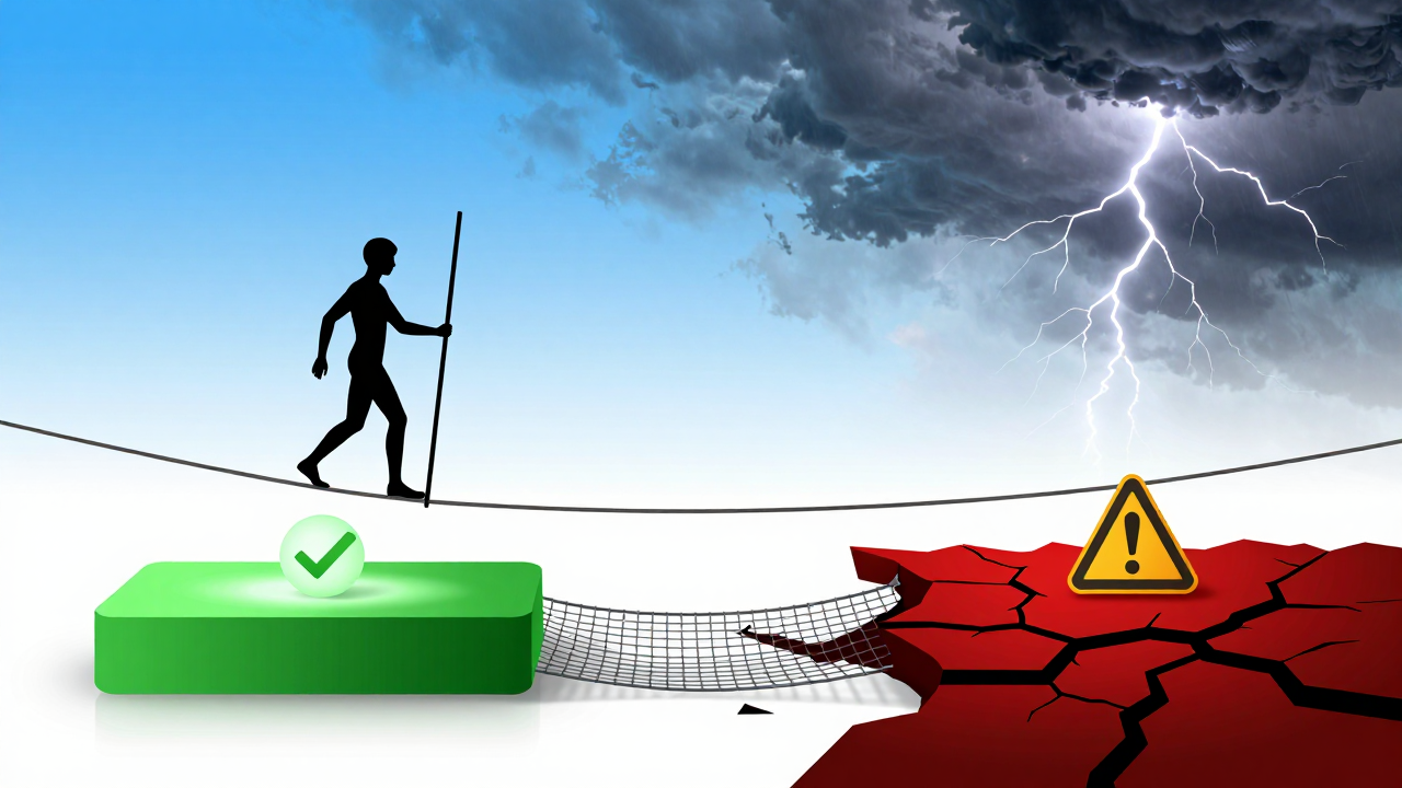 International SMS Verification in 2026: How Cross-Border Businesses Avoid Account Bans and Pick the Right Provider International SMS Verification in 2026: How Cross-Border Businesses Avoid Account Bans and Pick the Right Provider