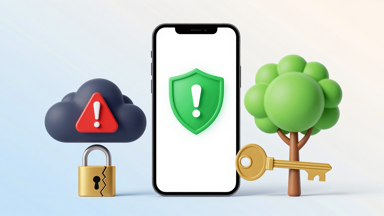 Shaoxing SMS Verification Codes: The Underrated Compliance Detail in Cross-Border Business Shaoxing SMS Verification Codes: The Underrated Compliance Detail in Cross-Border Business