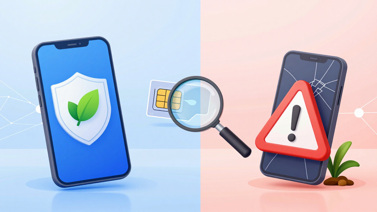 How to Choose a D1 SMS Verification Platform: A Cross-Border Veteran's Guide to Pitfalls and Compliance How to Choose a D1 SMS Verification Platform: A Cross-Border Veteran's Guide to Pitfalls and Compliance