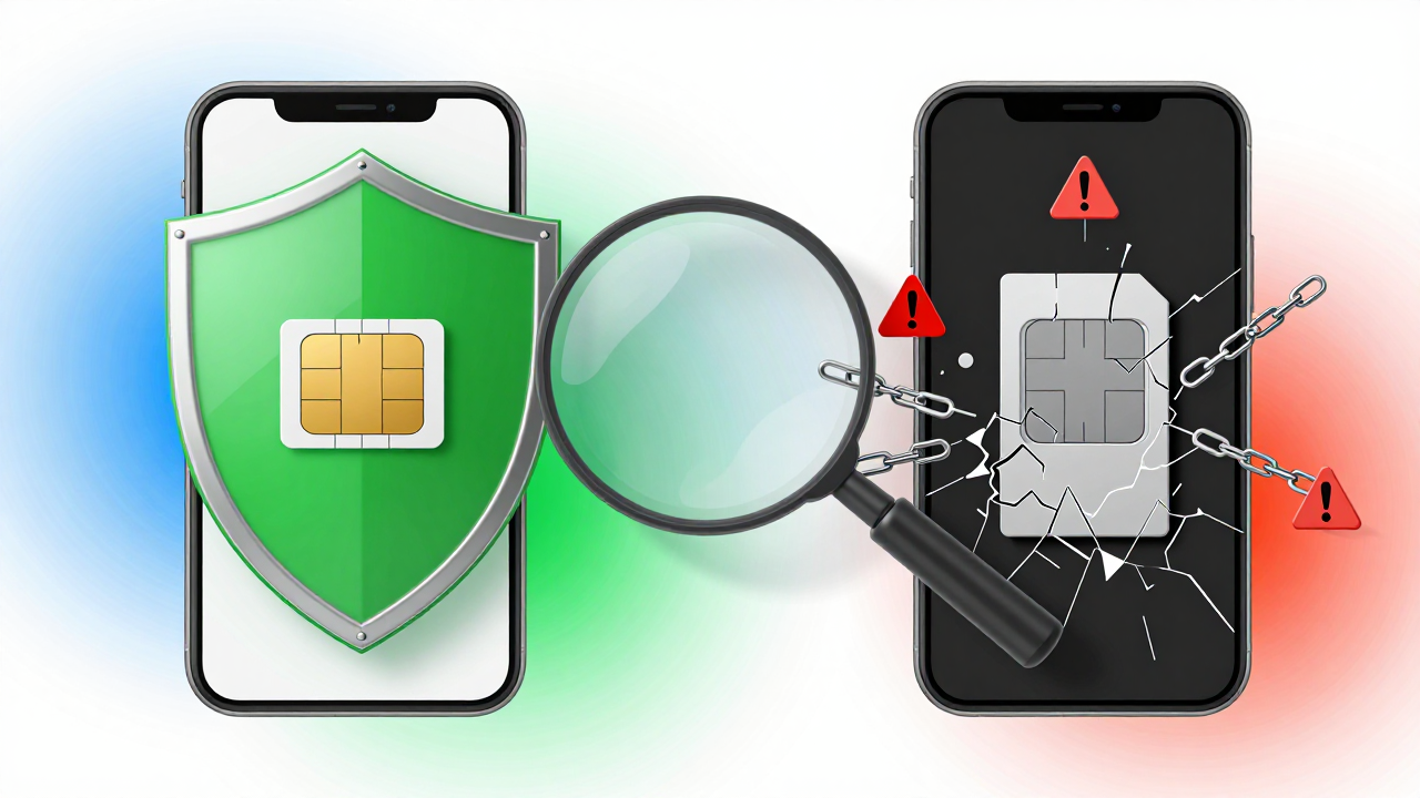 2026 SMS Verification Code Rules: A Complete Guide for Cross-Border Businesses 2026 SMS Verification Code Rules: A Complete Guide for Cross-Border Businesses