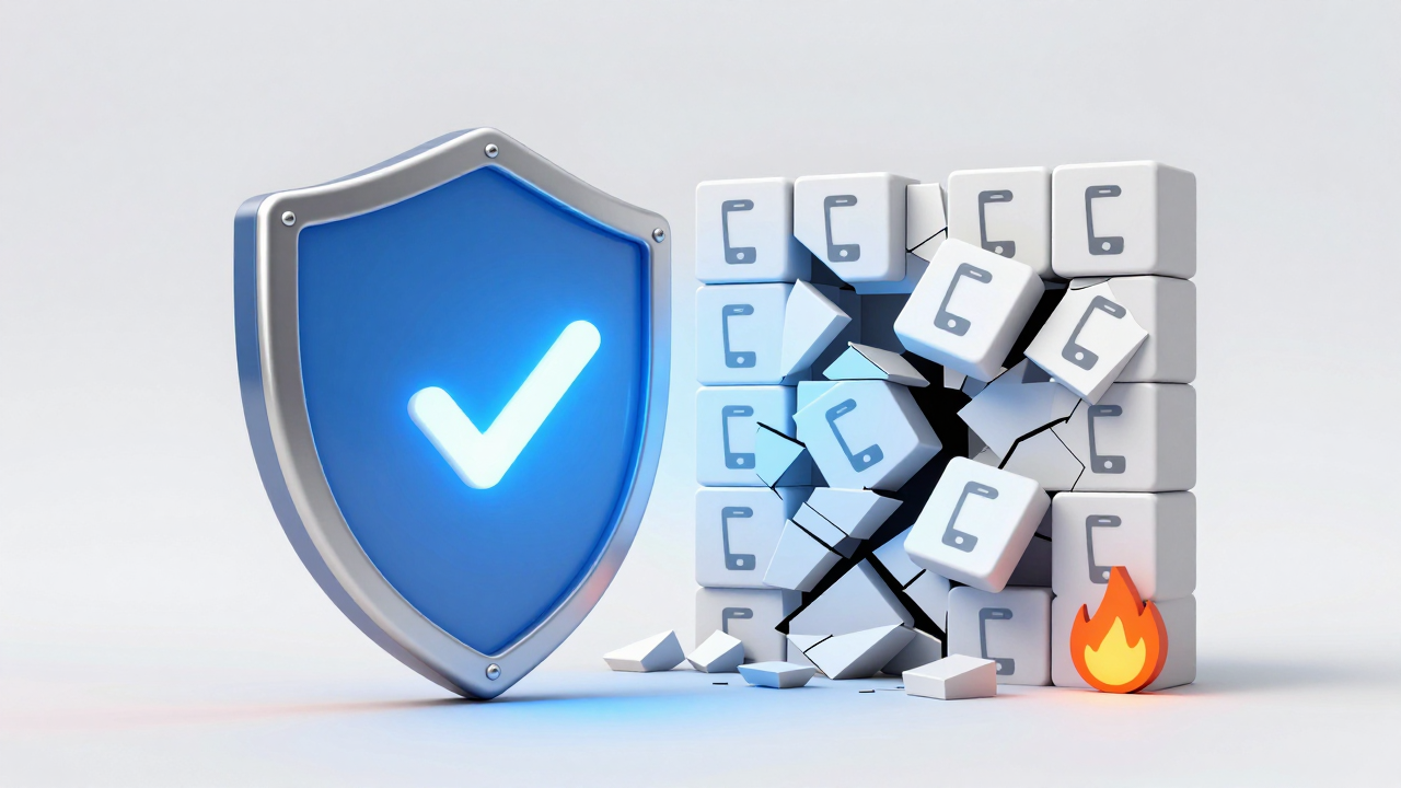 Best SMS Verification Sites in 2020: What Cross-Border Pros Actually Look For
