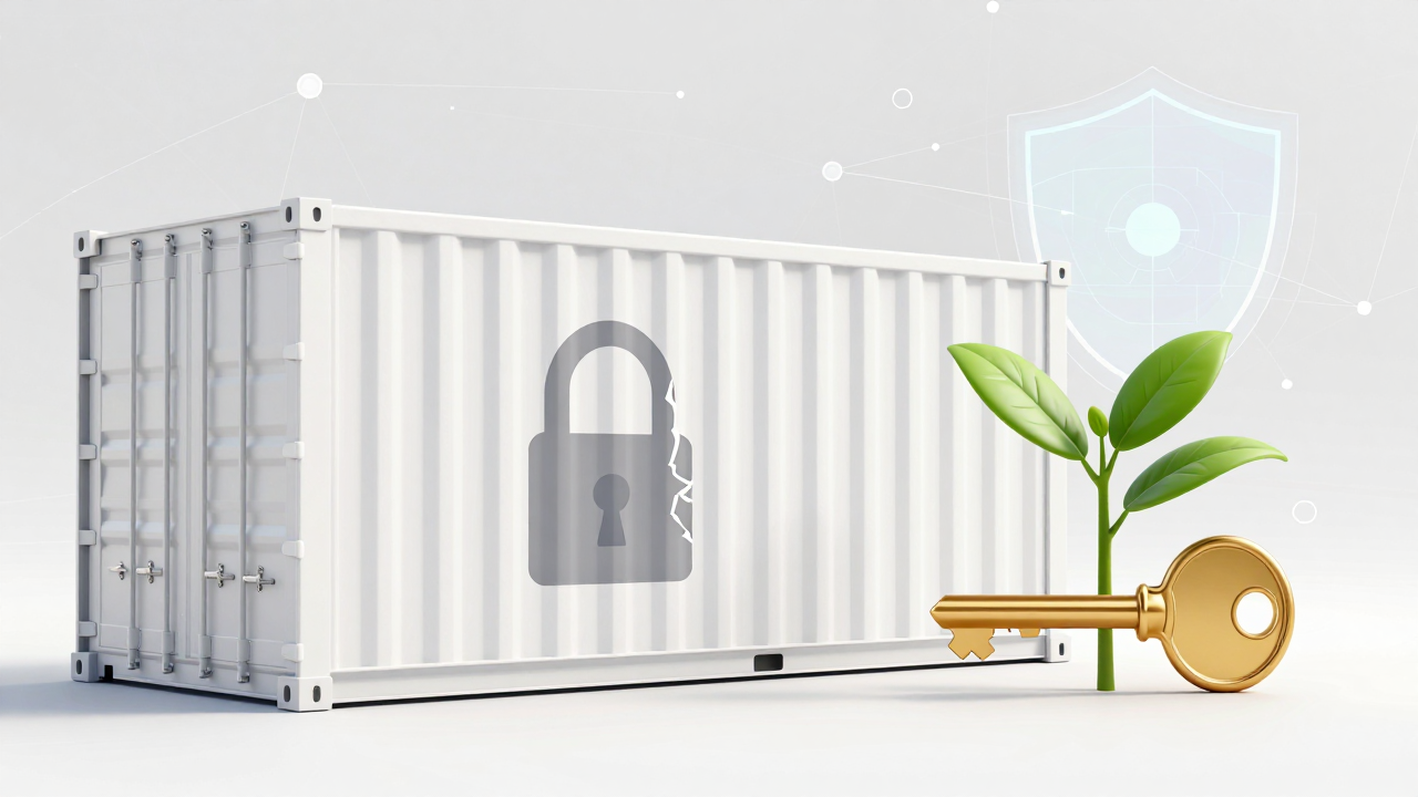 Free SMS Verification Code Platforms in 2026: What Cross-Border Sellers Need to Know Before Using Them Free SMS Verification Code Platforms in 2026: What Cross-Border Sellers Need to Know Before Using Them