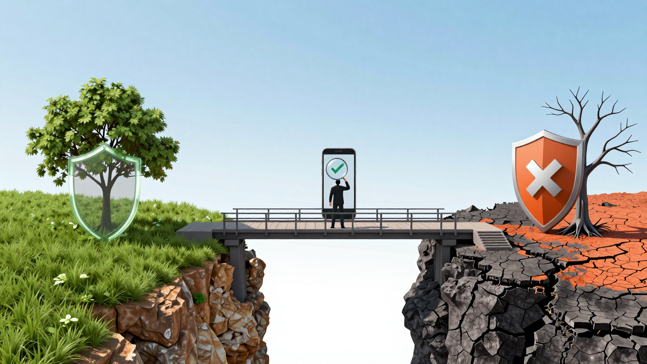 Online SMS Verification Platforms: The Hidden Backbone of Cross-Border Business