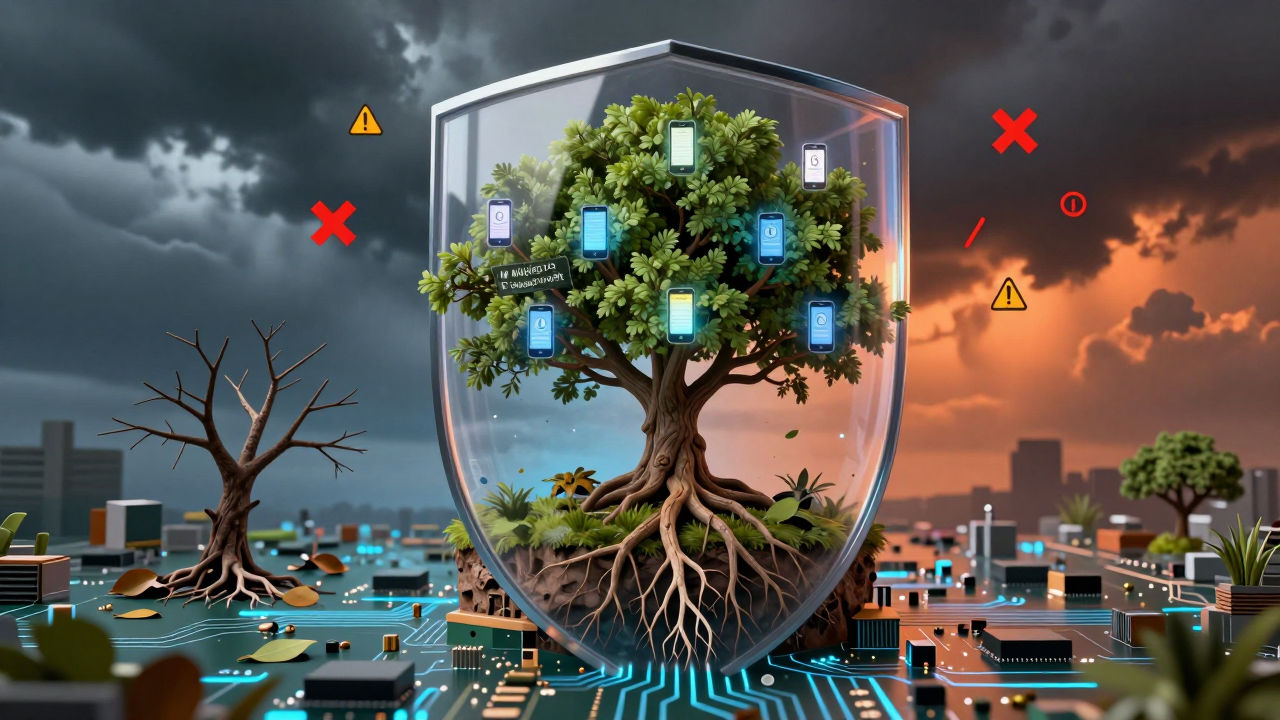 How to Receive SMS Verification Codes Long-Term: A 2026 Compliance Guide for Cross-Border Businesses & Studios How to Receive SMS Verification Codes Long-Term: A 2026 Compliance Guide for Cross-Border Businesses & Studios