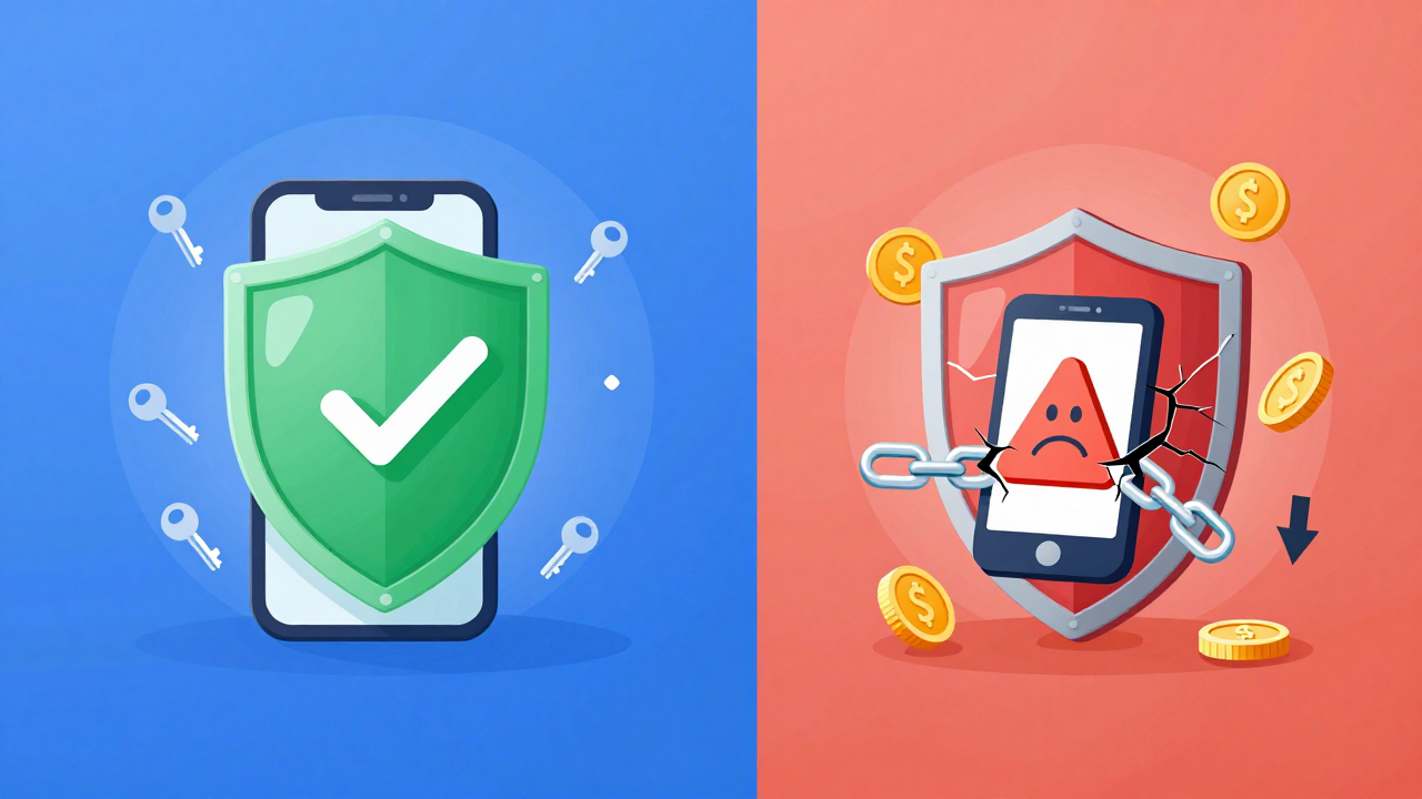 Best SMS Verification Services for Cross-Border Accounts in 2026: A Practical Guide Best SMS Verification Services for Cross-Border Accounts in 2026: A Practical Guide
