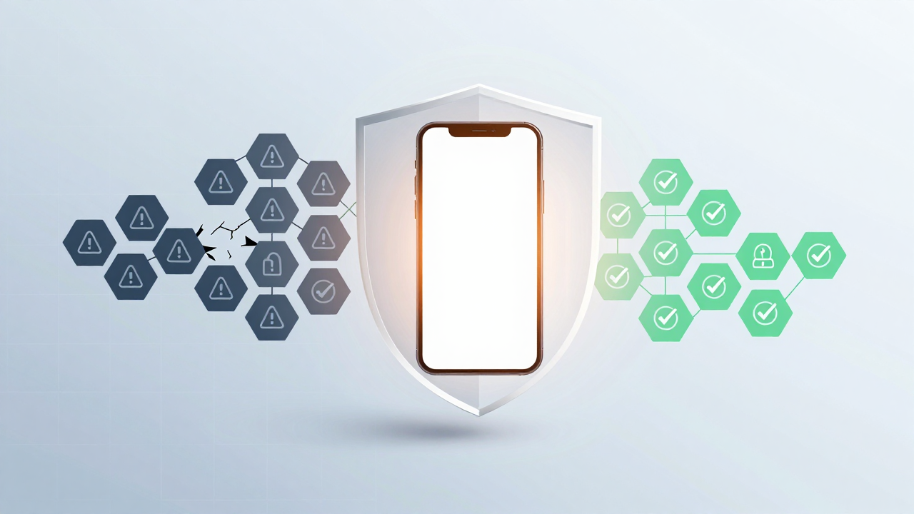 Virtual Number SMS Verification: How to Pick a Reliable Platform Virtual Number SMS Verification: How to Pick a Reliable Platform