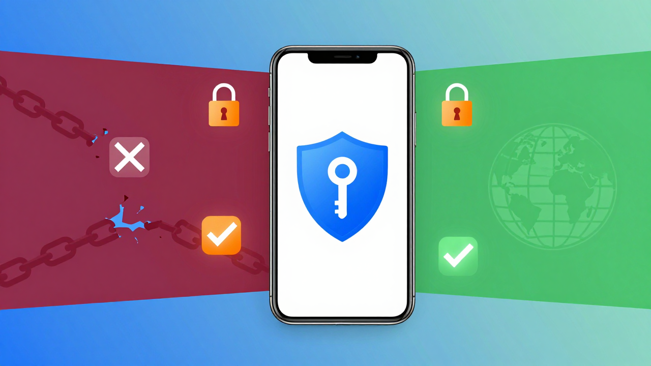 Best SMS Verification Code Platforms in 2026: A Cross-Border Veteran's Guide to Avoiding Pitfalls Best SMS Verification Code Platforms in 2026: A Cross-Border Veteran's Guide to Avoiding Pitfalls