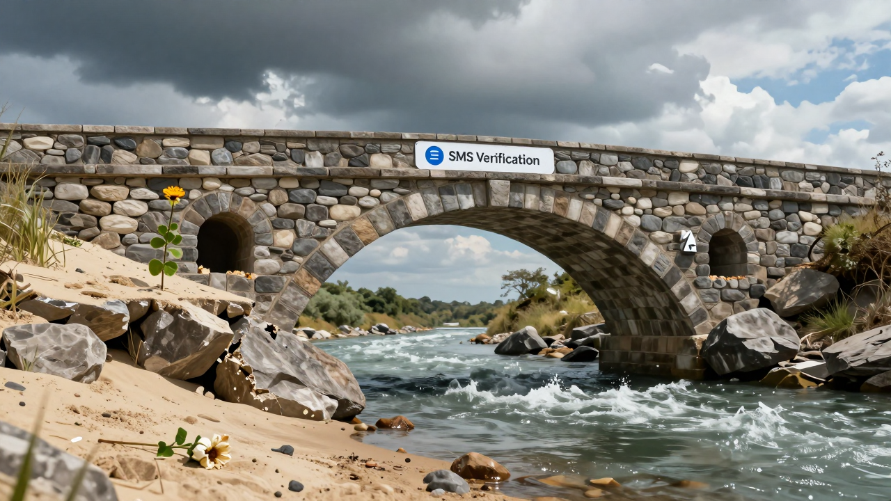 How to Choose a Tele SMS Verification Platform: What Cross-Border Pros Actually Look For
