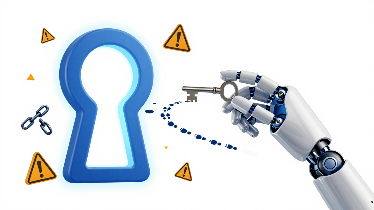 AutoHotkey SMS Verification Code Automation: The Real Barriers and Pitfalls for Cross-Border Business AutoHotkey SMS Verification Code Automation: The Real Barriers and Pitfalls for Cross-Border Business