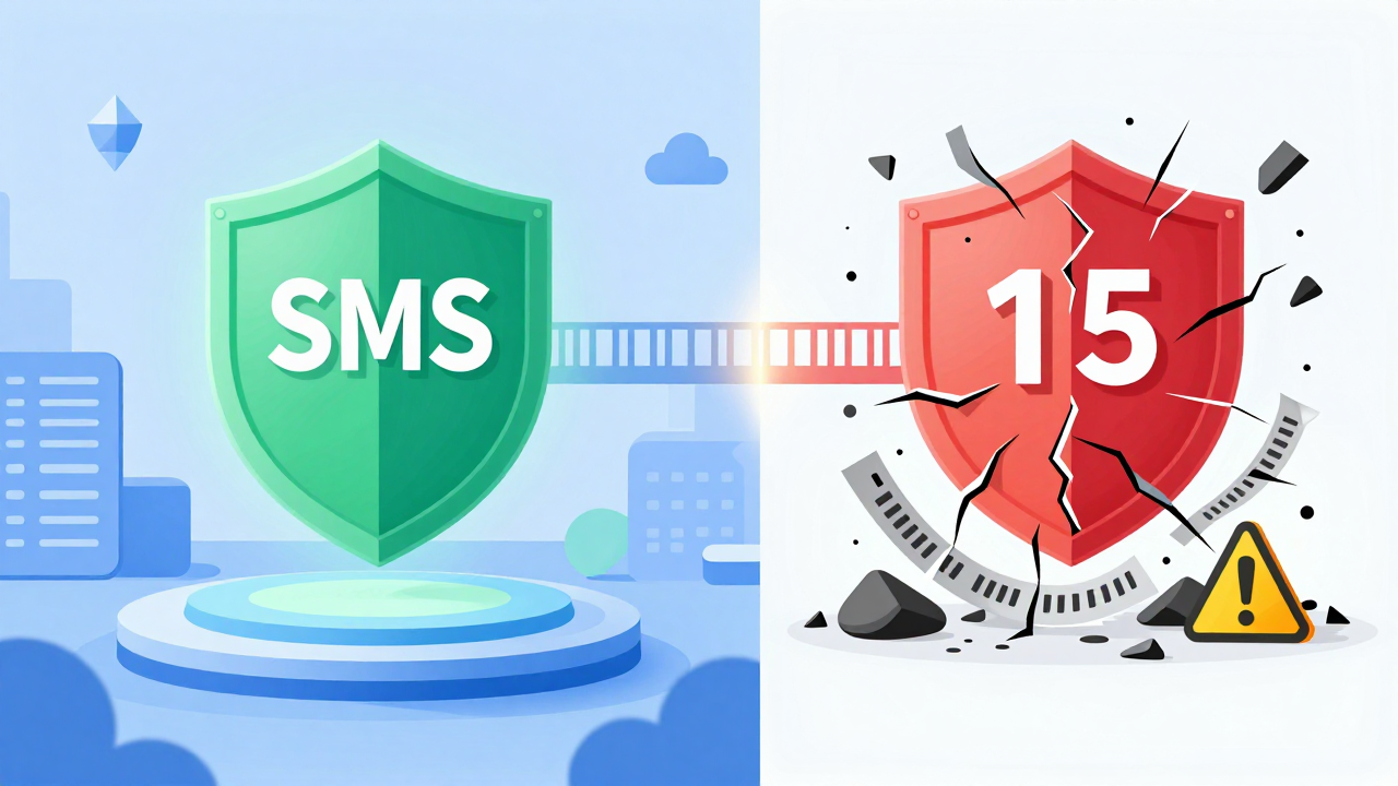 International SMS Verification API in 2026: The Compliance and Efficiency Test Every Cross-Border Business Must Pass International SMS Verification API in 2026: The Compliance and Efficiency Test Every Cross-Border Business Must Pass