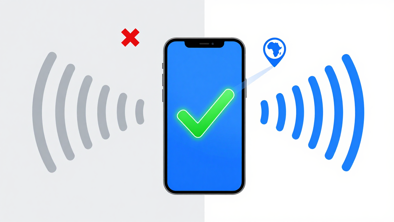 Tanzania SMS Verification: Practical Fixes for Cross-Border Businesses Missing OTP Codes Tanzania SMS Verification: Practical Fixes for Cross-Border Businesses Missing OTP Codes