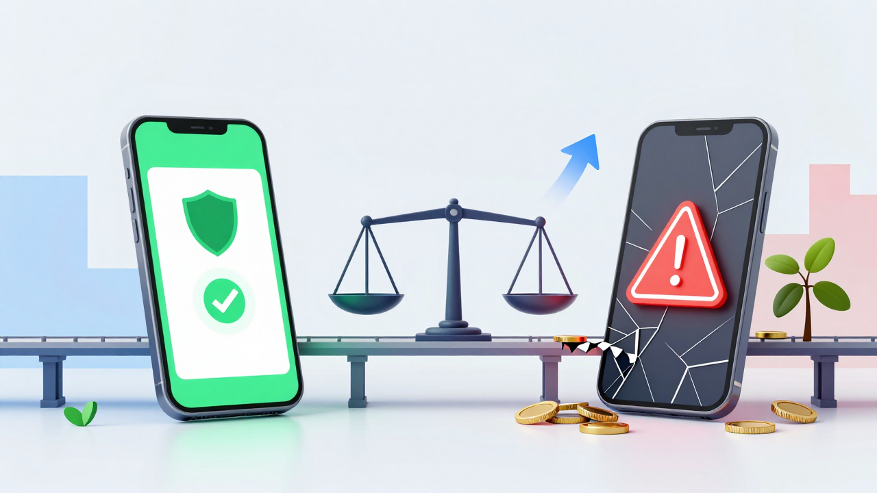 SMS Verification Code Pricing in 2026: Real Costs, Hidden Fees & Smart Buying Tips SMS Verification Code Pricing in 2026: Real Costs, Hidden Fees & Smart Buying Tips
