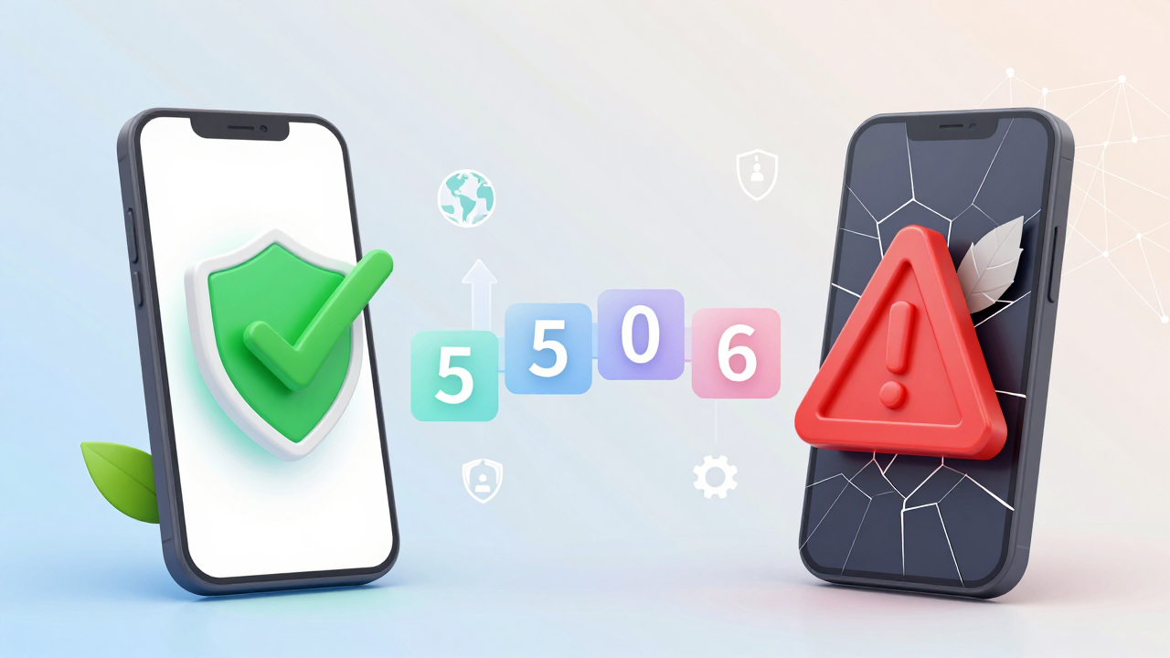 How to Choose an SMS Verification Code Platform: Straight Talk from a Cross-Border Veteran How to Choose an SMS Verification Code Platform: Straight Talk from a Cross-Border Veteran
