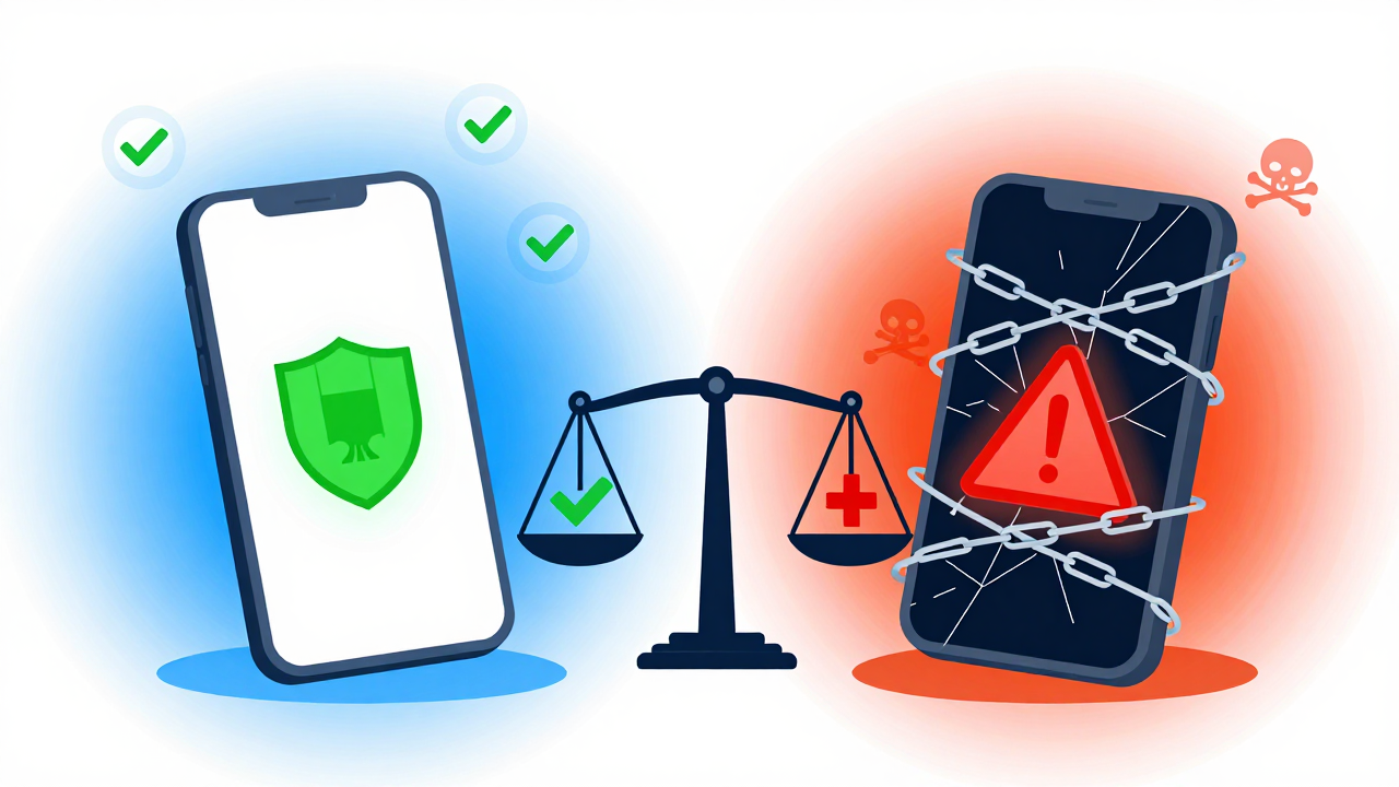 Best SMS Verification Platform 2026: A Cross-Border Veteran's Honest Guide to Avoiding Pitfalls Best SMS Verification Platform 2026: A Cross-Border Veteran's Honest Guide to Avoiding Pitfalls