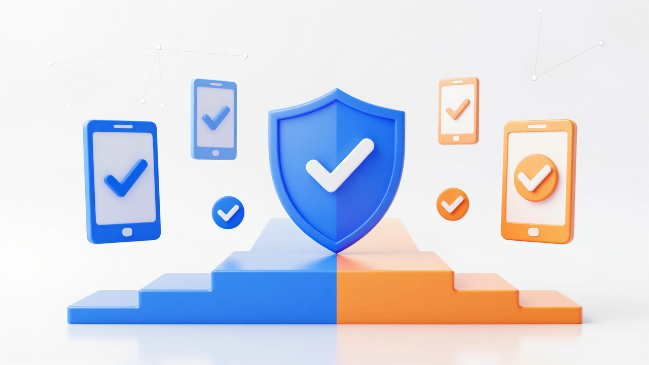 How to Choose a GPT SMS Verification Platform: Smart Tips From Cross-Border Pros