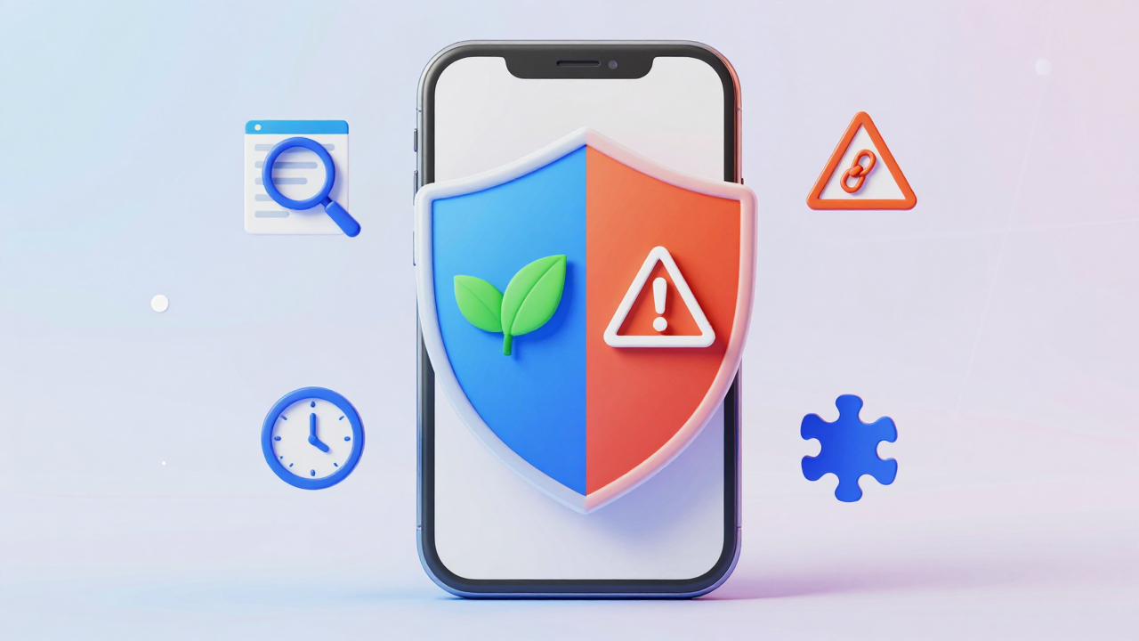 Best SMS Verification Platforms in 2026: A No-Nonsense Buyer's Guide for Cross-Border Sellers Best SMS Verification Platforms in 2026: A No-Nonsense Buyer's Guide for Cross-Border Sellers