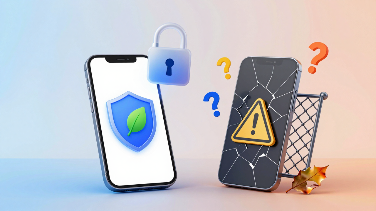 Free SMS Verification Platforms: What Cross-Border Sellers Need to Know Before Choosing Free SMS Verification Platforms: What Cross-Border Sellers Need to Know Before Choosing