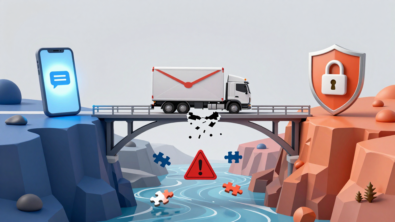 Why Is Yima Not Receiving SMS? The Real Truth Behind 2026's Toughest Cross-Border Challenge (And How to Fix It) Why Is Yima Not Receiving SMS? The Real Truth Behind 2026's Toughest Cross-Border Challenge (And How to Fix It)