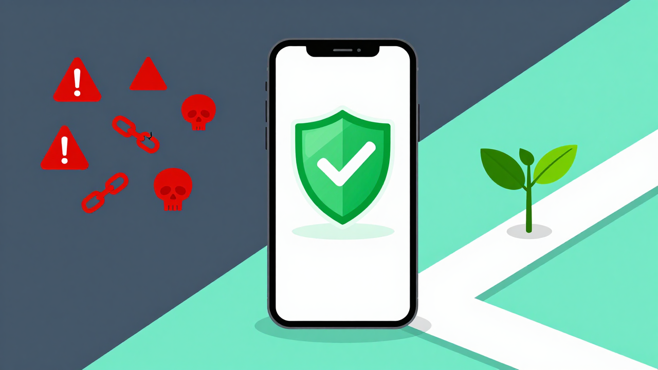 Best SMS Verification Services That Still Work in 2026 Best SMS Verification Services That Still Work in 2026